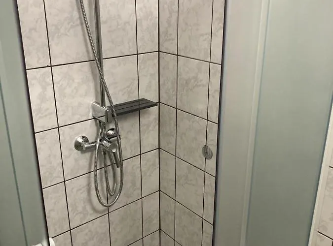 Zoeldike Vendeghaz * Tiszafüred