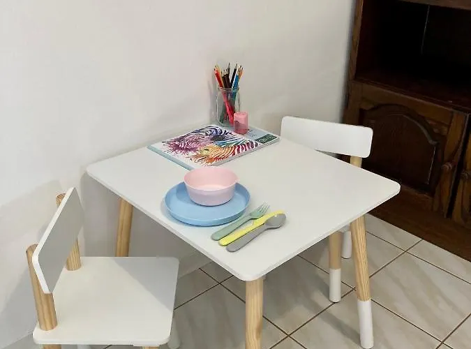 Zoeldike Vendeghaz Tiszafüred